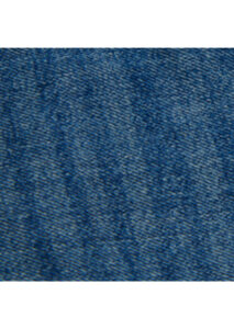 AI26-diesel-J00816KXBU31978JK01_4_P.jpg