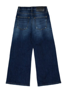 AI26-diesel-J02322KXBULDARGJXJK01_1_P.jpg