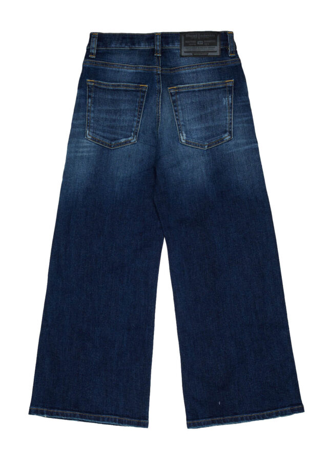 AI26-diesel-J02322KXBULDARGJXJK01_1_P.jpg
