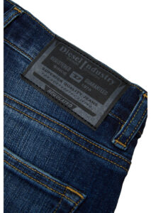 AI26-diesel-J02322KXBULDARGJXJK01_3_P.jpg