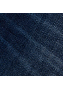 AI26-diesel-J02322KXBULDARGJXJK01_4_P-1.jpg