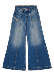 AI26-diesel-J02343KXBU1DPAMJK01.jpg