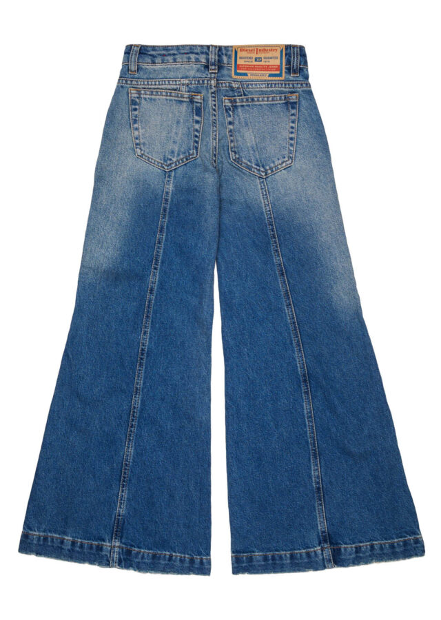 AI26-diesel-J02343KXBU1DPAMJK01_1_P.jpg