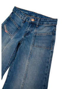 AI26-diesel-J02343KXBU1DPAMJK01_2_P.jpg