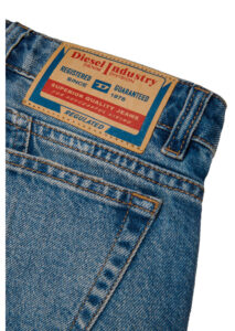 AI26-diesel-J02343KXBU1DPAMJK01_3_P.jpg