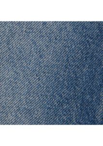 AI26-diesel-J02343KXBU1DPAMJK01_4_P.jpg