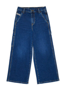 AI26-diesel-J02349KXBSEDARGJXWORKJK01-1.jpg