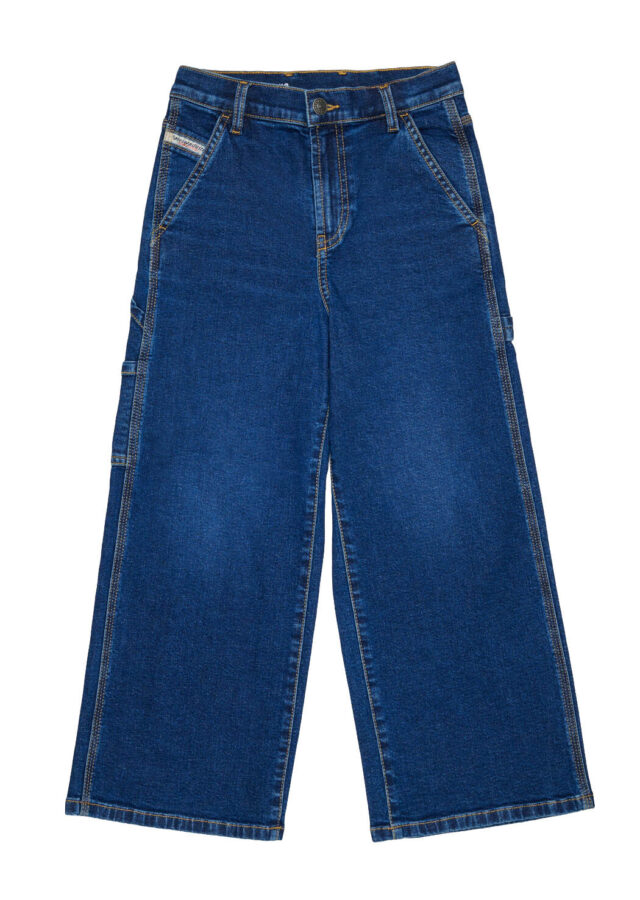 AI26-diesel-J02349KXBSEDARGJXWORKJK01-1.jpg