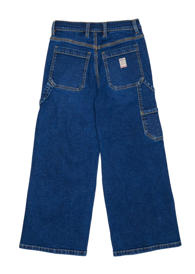 AI26-diesel-J02349KXBSEDARGJXWORKJK01_1_P-1.jpg