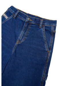AI26-diesel-J02349KXBSEDARGJXWORKJK01_2_P.jpg