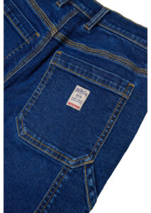 AI26-diesel-J02349KXBSEDARGJXWORKJK01_3_P.jpg