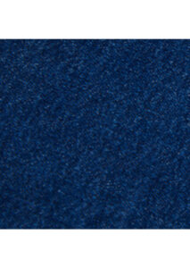 AI26-diesel-J02349KXBSEDARGJXWORKJK01_4_P.jpg