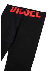 AI26-diesel-J02660KYA0LPCEFYK900_2_P.jpg