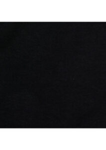 AI26-diesel-J02660KYA0LPCEFYK900_3_P.jpg