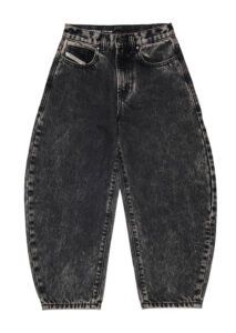 AI26-diesel-J02885KXBUCDMILTYJK02.jpg