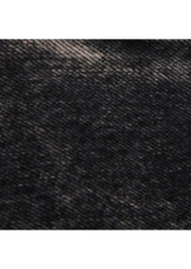 AI26-diesel-J02885KXBUCDMILTYJK02_4_P.jpg