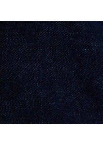 AI26-diesel-J02885KXBUSDMILTYJK01_4_P-1.jpg