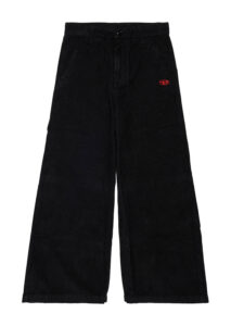 AI26-diesel-J02908KXBVAPITTYK900.jpg