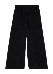 AI26-diesel-J02908KXBVAPITTYK900_1_P.jpg