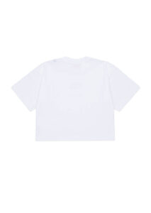 AI26-diesel-J0291800YI9TLIXINK100.jpg