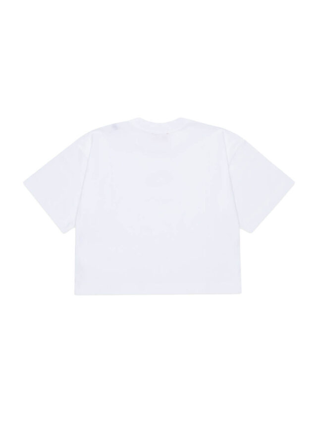 AI26-diesel-J0291800YI9TLIXINK100.jpg
