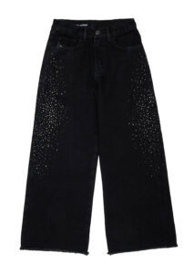 AI26-diesel-J02925KXBUBDARGJXJK02.jpg