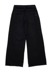 AI26-diesel-J02925KXBUBDARGJXJK02_1_P-1.jpg