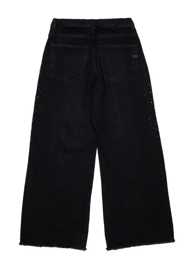 AI26-diesel-J02925KXBUBDARGJXJK02_1_P.jpg