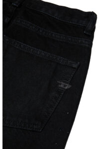 AI26-diesel-J02925KXBUBDARGJXJK02_3_P.jpg