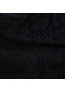 AI26-diesel-J02925KXBUBDARGJXJK02_4_P.jpg