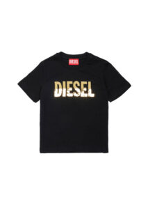 AI26-diesel-J02932KYA2MTPALLYK900-1.jpg