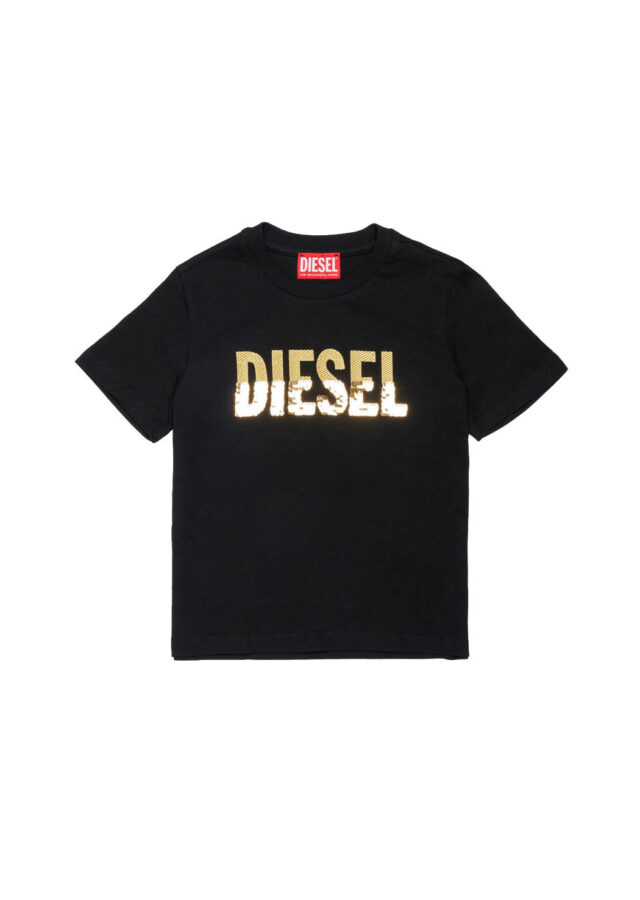 AI26-diesel-J02932KYA2MTPALLYK900-1.jpg