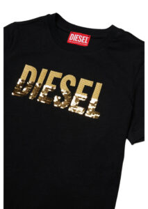 AI26-diesel-J02932KYA2MTPALLYK900_2_P.jpg
