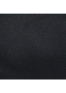 AI26-diesel-J03143KXBEWWUNSYK900_2_P.jpg