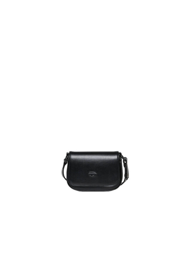 AI26-diesel-J03145KXBTBWIRTK900-1.jpg