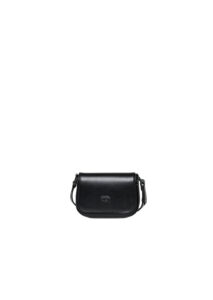 AI26-diesel-J03145KXBTBWIRTK900.jpg