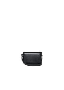 AI26-diesel-J03145KXBTBWIRTK900_1_P.jpg