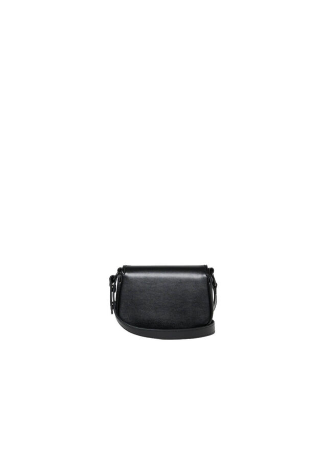 AI26-diesel-J03145KXBTBWIRTK900_1_P.jpg