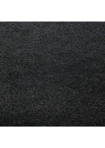 AI26-diesel-J03145KXBTBWIRTK900_2_P-1.jpg