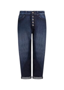 AI26-dondup-DP268BDF0310DMS2800-1.jpg