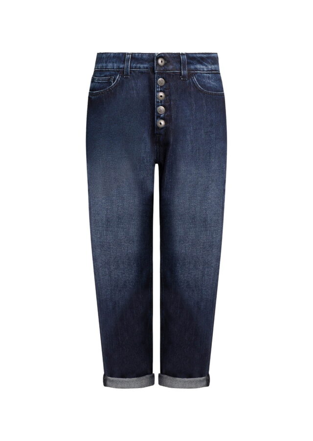 AI26-dondup-DP268BDF0310DMS2800-1.jpg