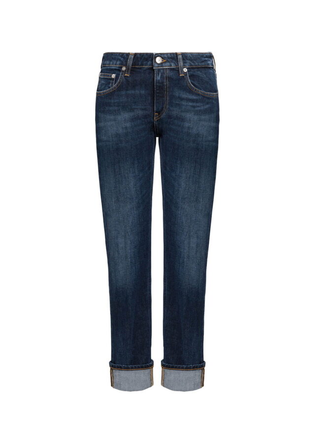 AI26-dondup-DP801DS0406DMU2800-1.jpg