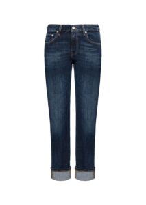 AI26-dondup-DP801DS0406DMU2800.jpg