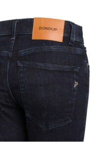 AI26-dondup-DP876DS0397DMY8800_2_P-1.jpg