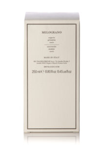 AI26-drvranjes-FRV0009C_1_P.jpg