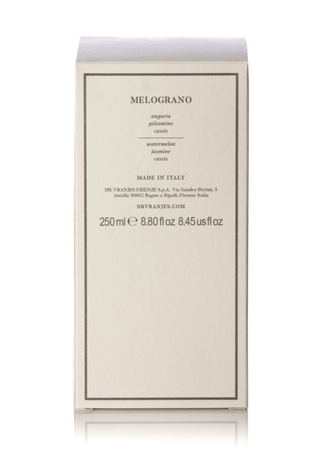 AI26-drvranjes-FRV0009C_1_P.jpg
