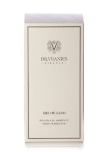 AI26-drvranjes-FRV0009C_2_P.jpg
