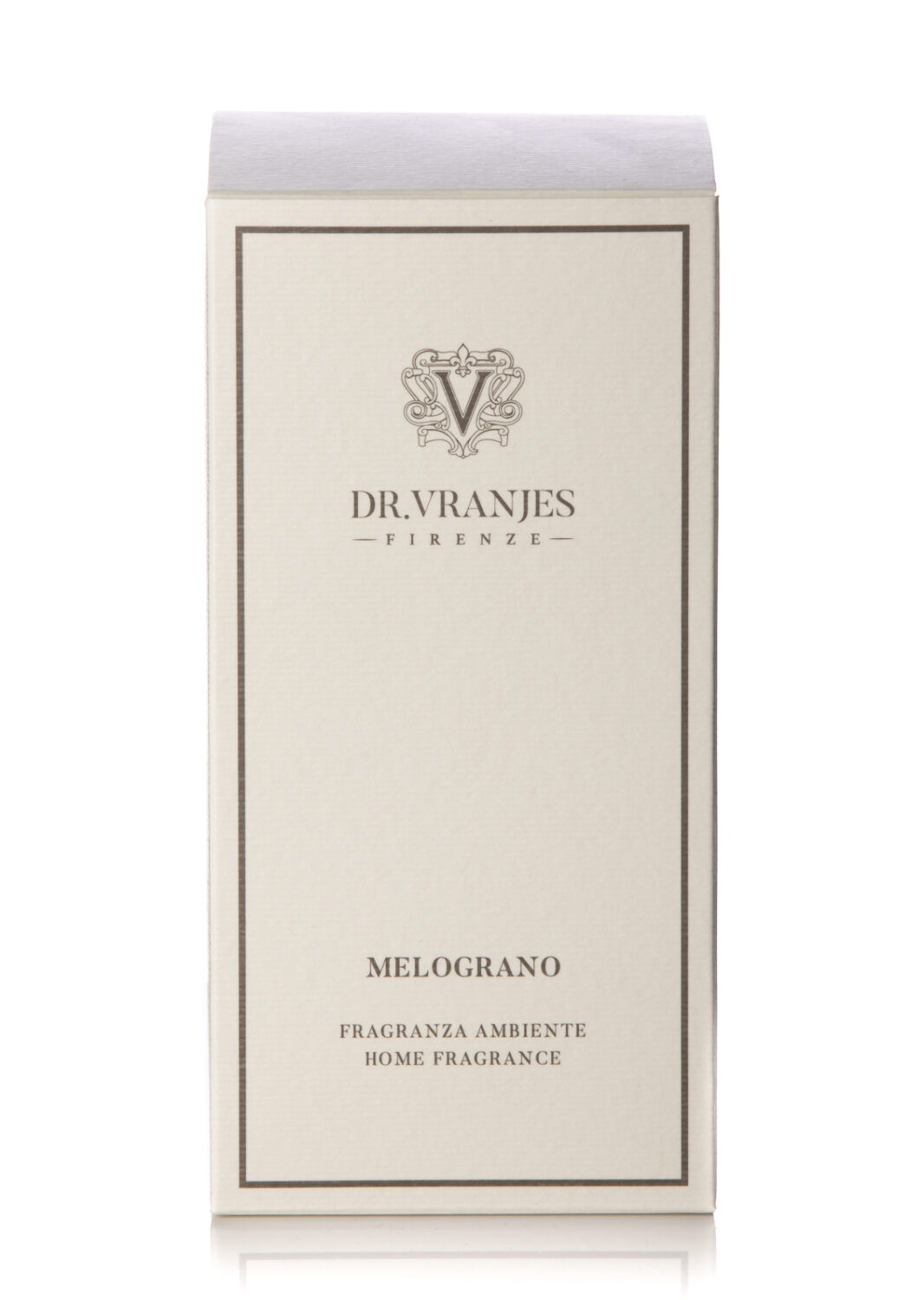 AI26-drvranjes-FRV0009E_2_P.jpg