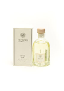 AI26-drvranjes-FRV0014CGINGER20LIME.jpg