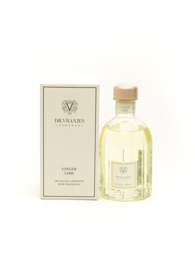 AI26-drvranjes-FRV0014CGINGER20LIME.jpg